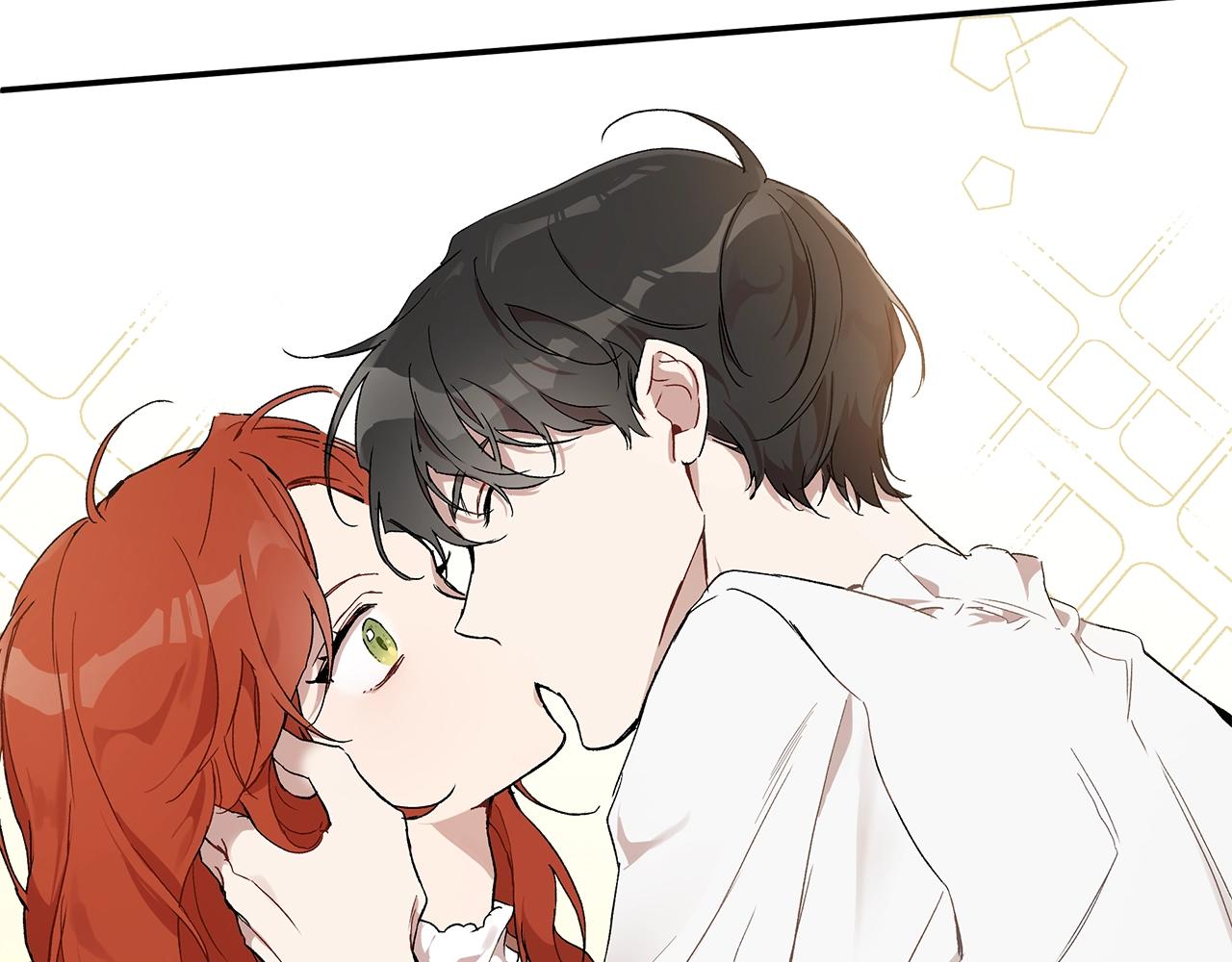 第40话 吻67