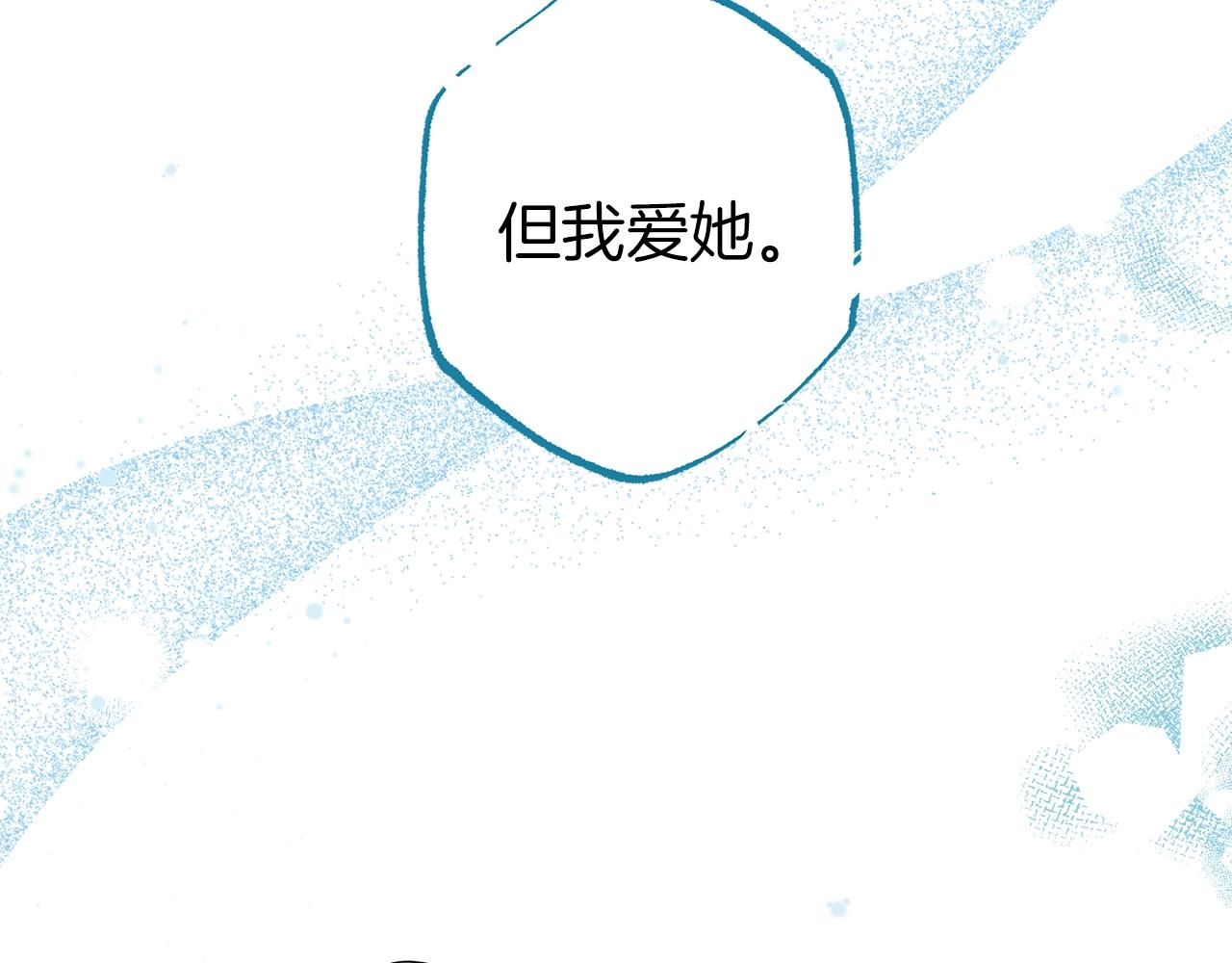 第52话 吻手153