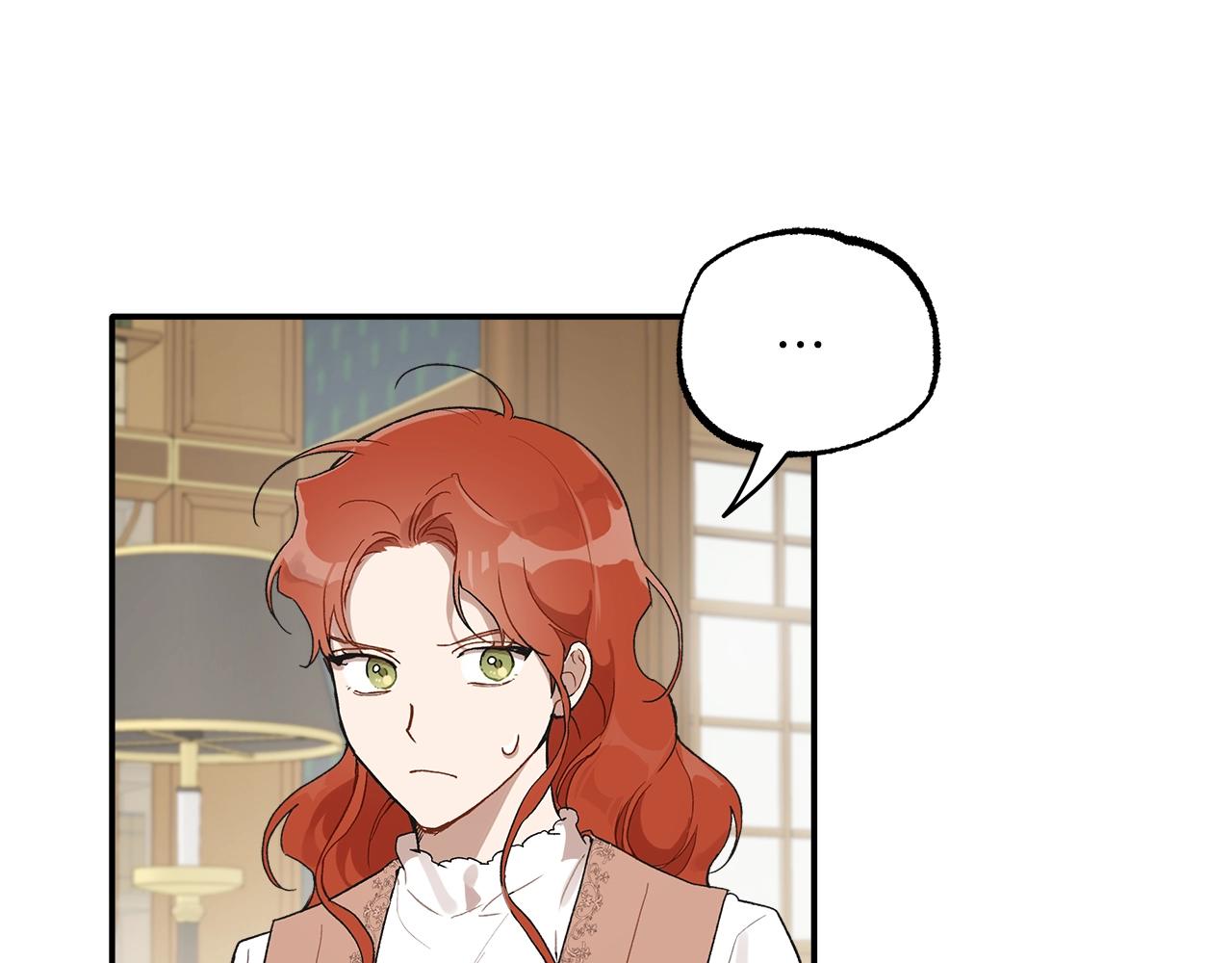 第39话 和我结婚89