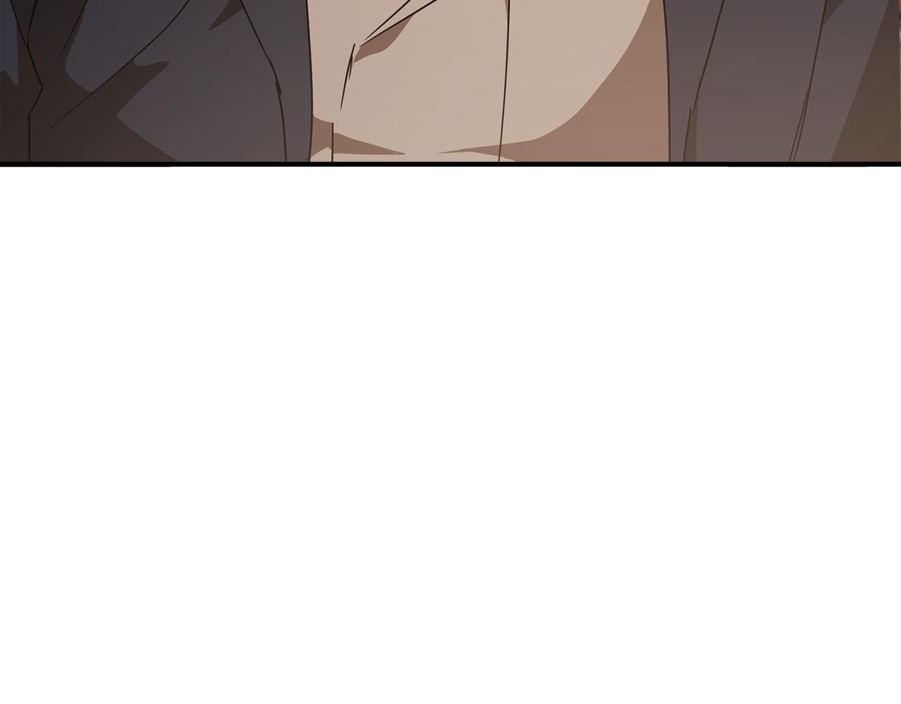 第56话 真让人头疼15