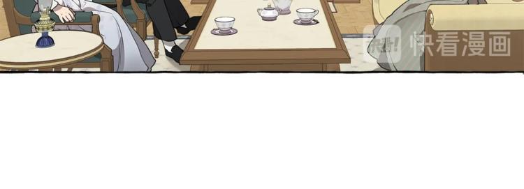 第11话 焕然大悟81