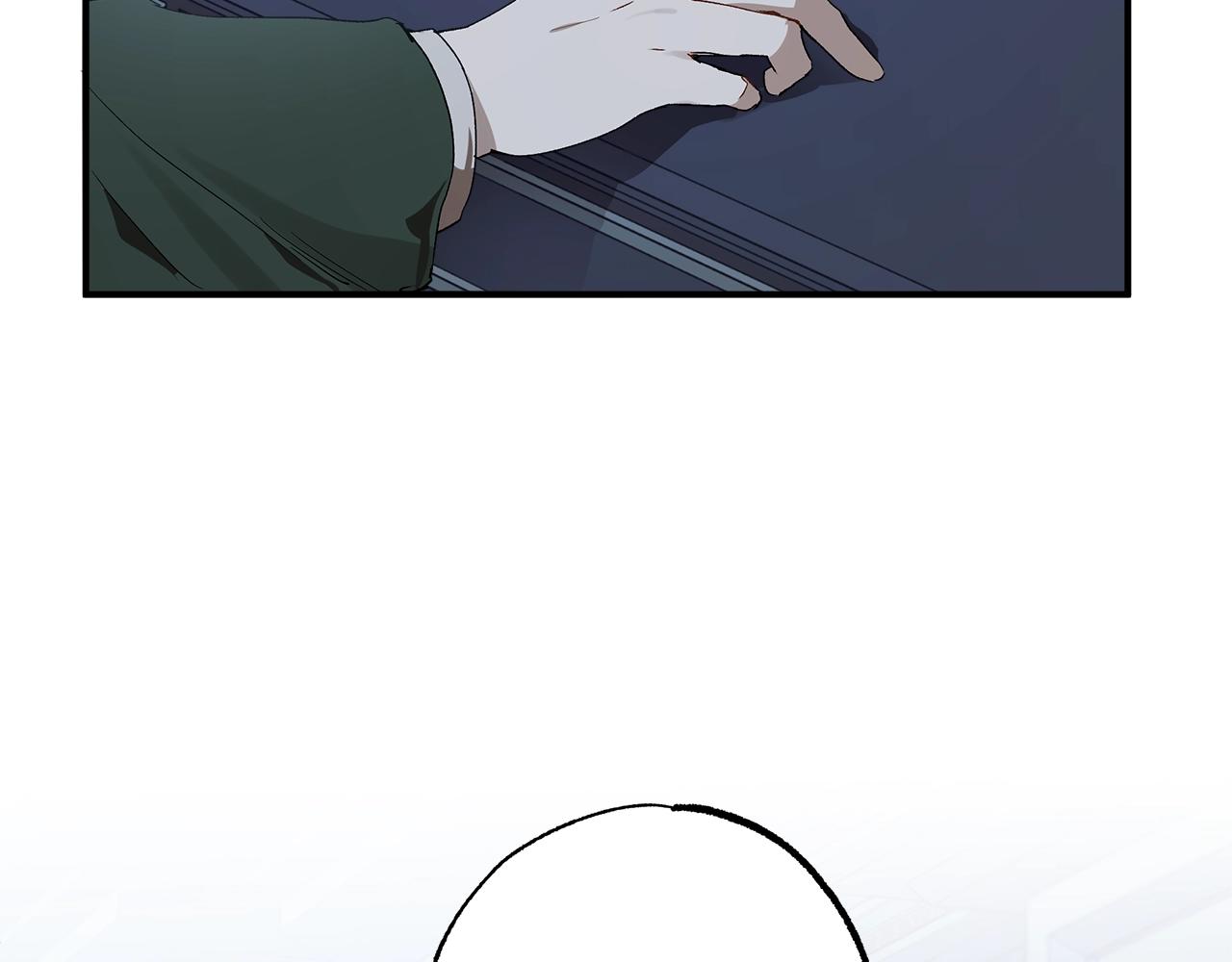 第48话 亲脚丫85