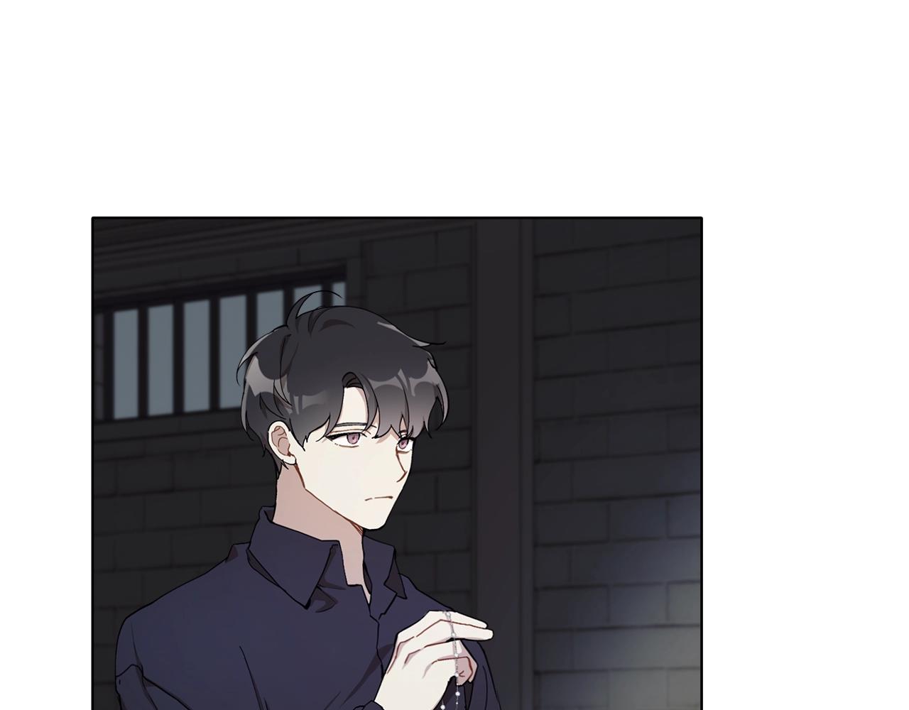 第30话 帮我or闭嘴？68