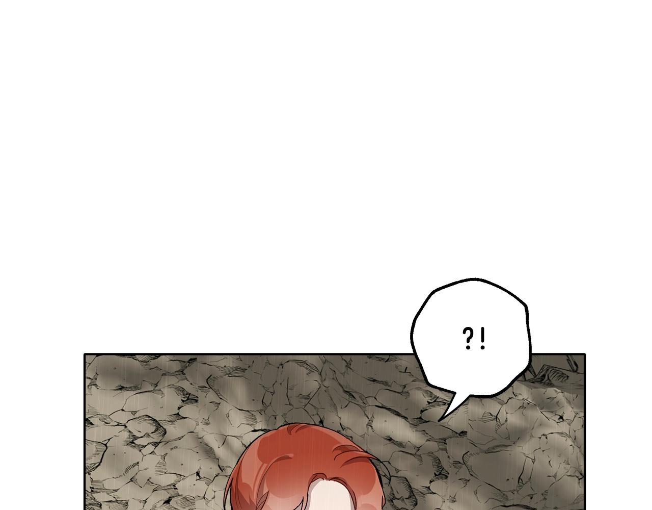 第34话 我要死了吗88