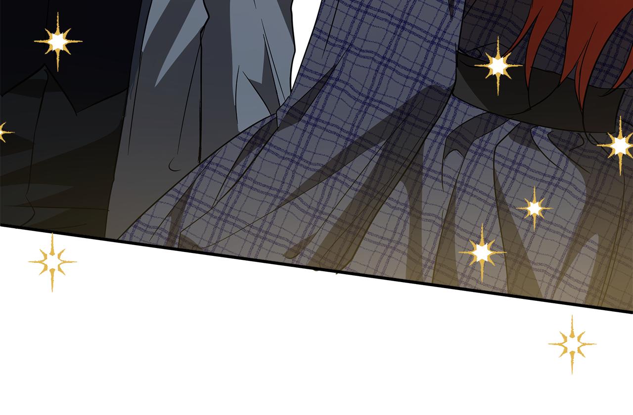 第59话 躲着我35
