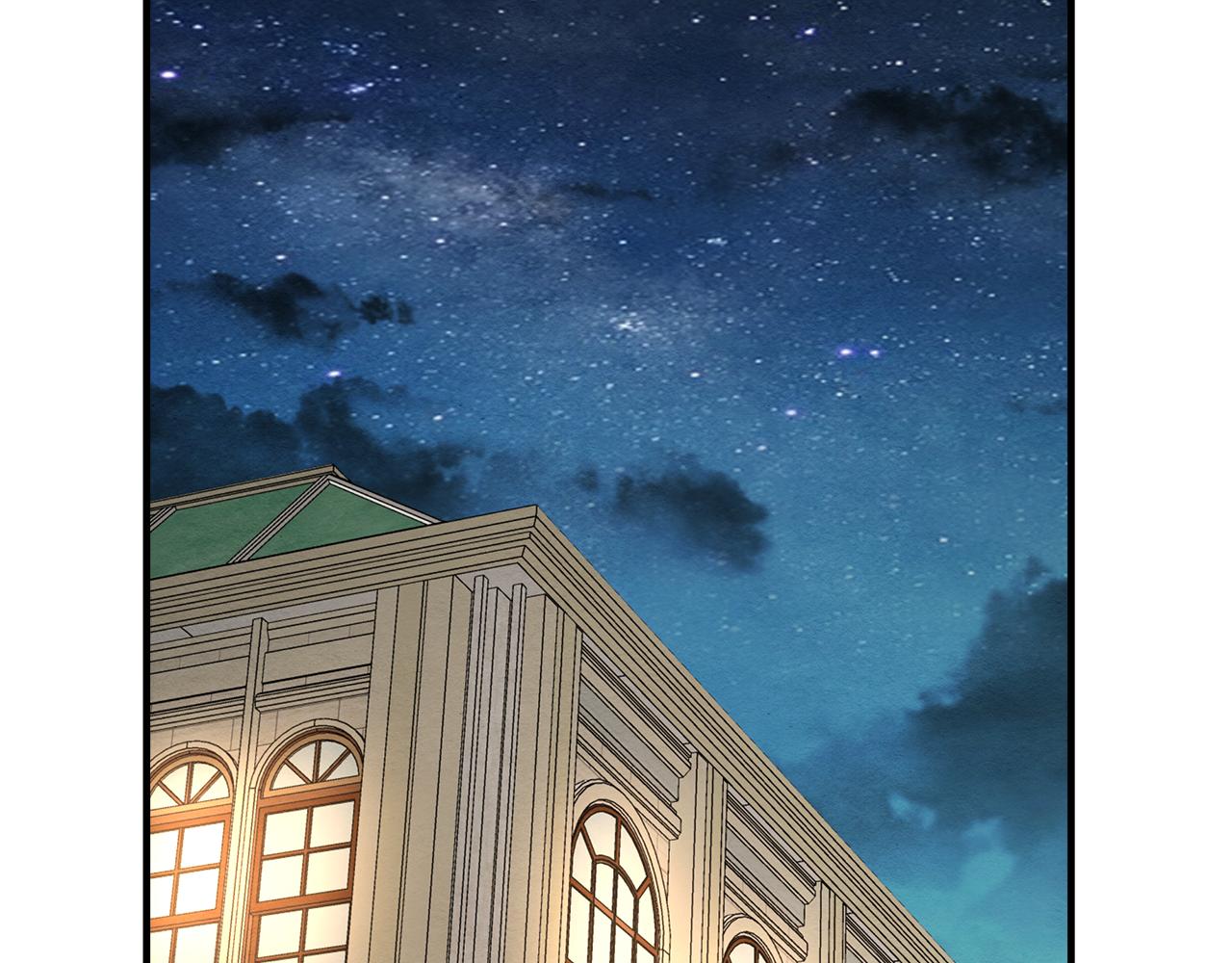 第76话 甜蜜撒糖159