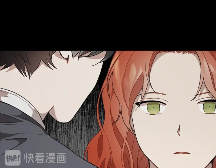 第10话 找回记忆164