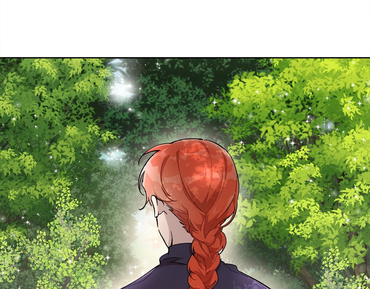 第35话 决绝79