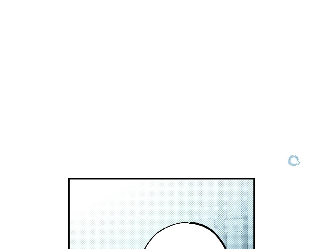 第51话 脸红15