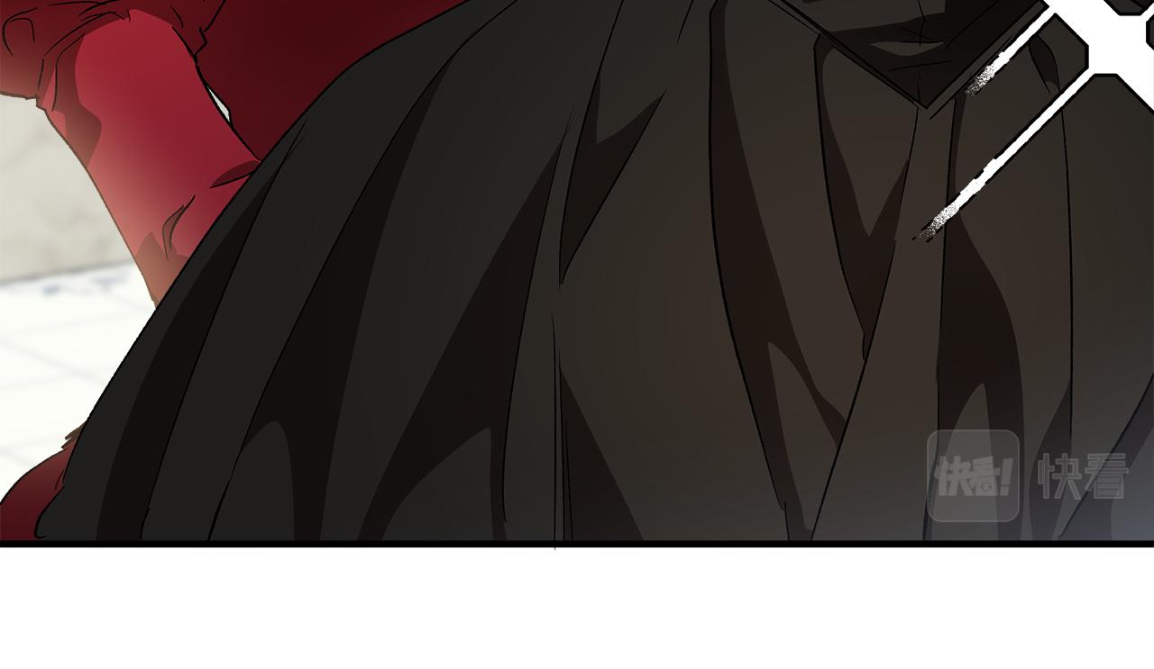 第65话 铲除障碍11