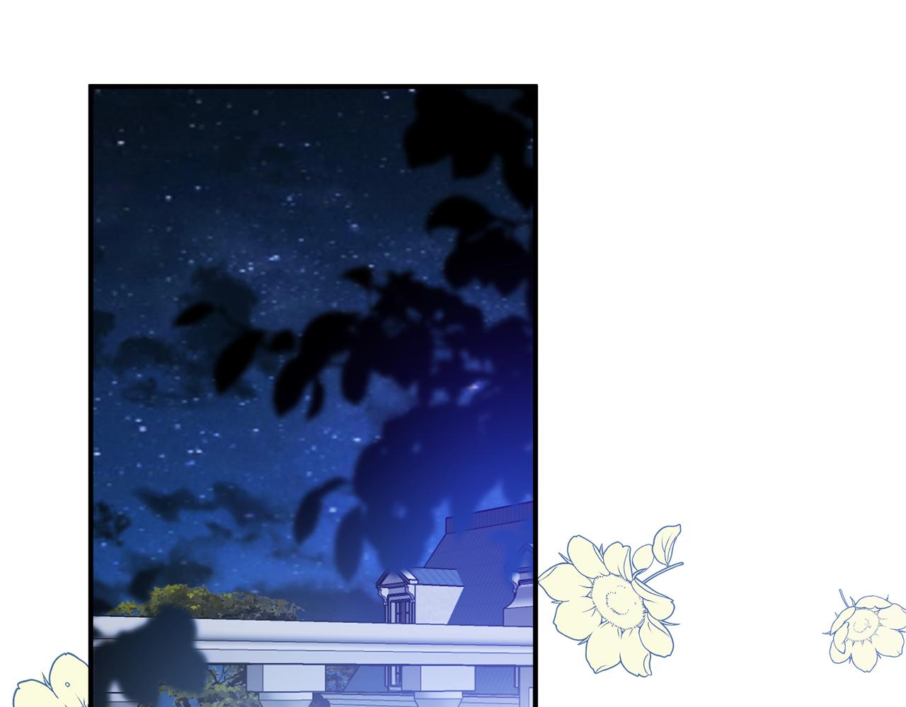 第59话 躲着我61