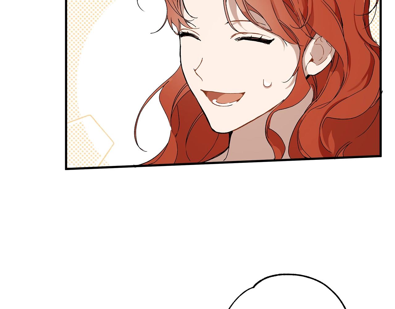 第47话 玫瑰17