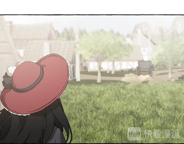 第8话 梦中的女孩112