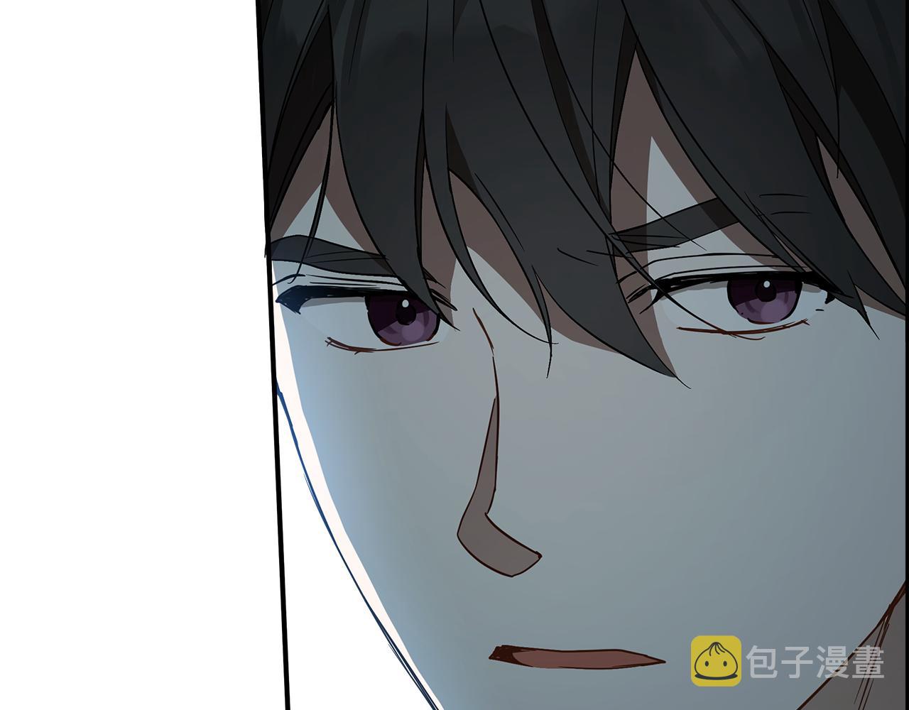 第58话 初恋126