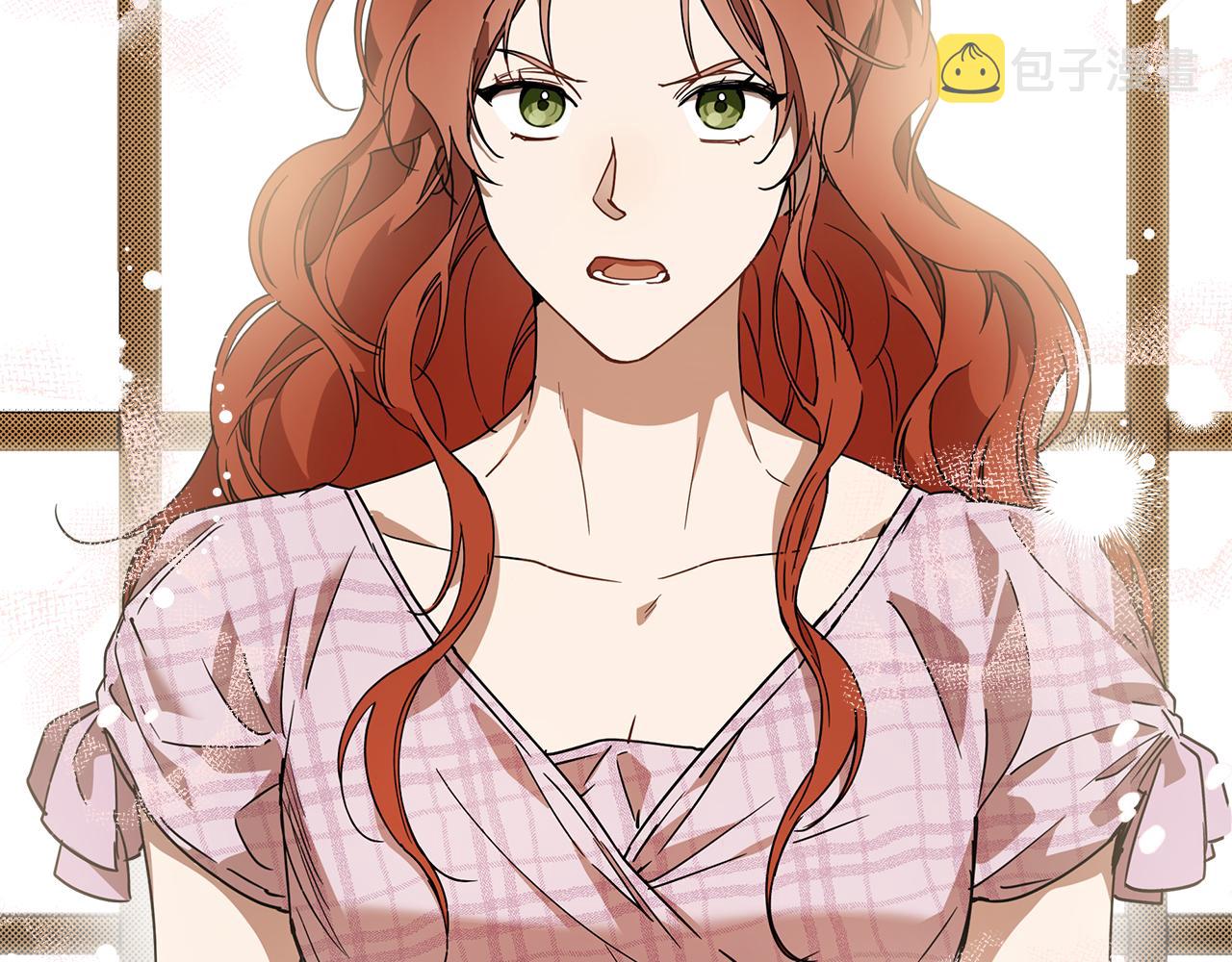 第55话 我的女孩124
