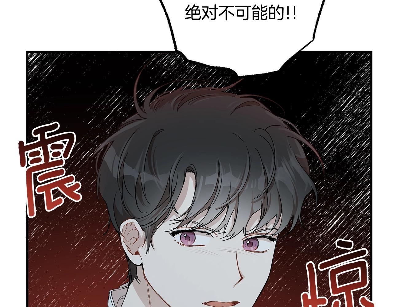 第42话 在乎128