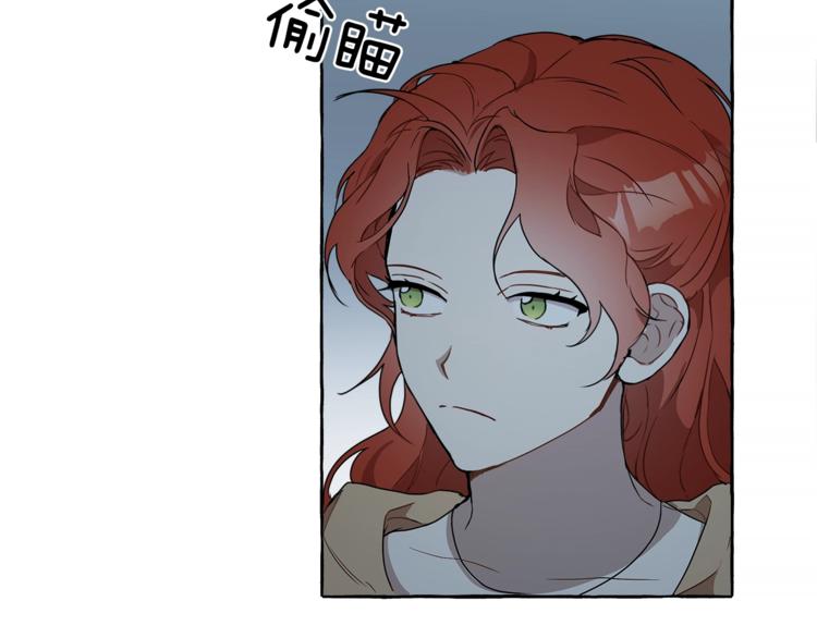 第4话 区别123