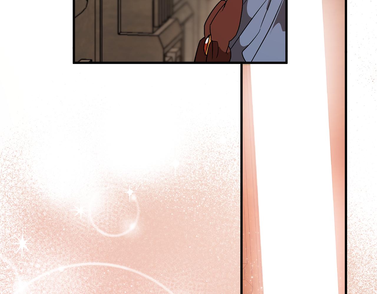 第76话 甜蜜撒糖17