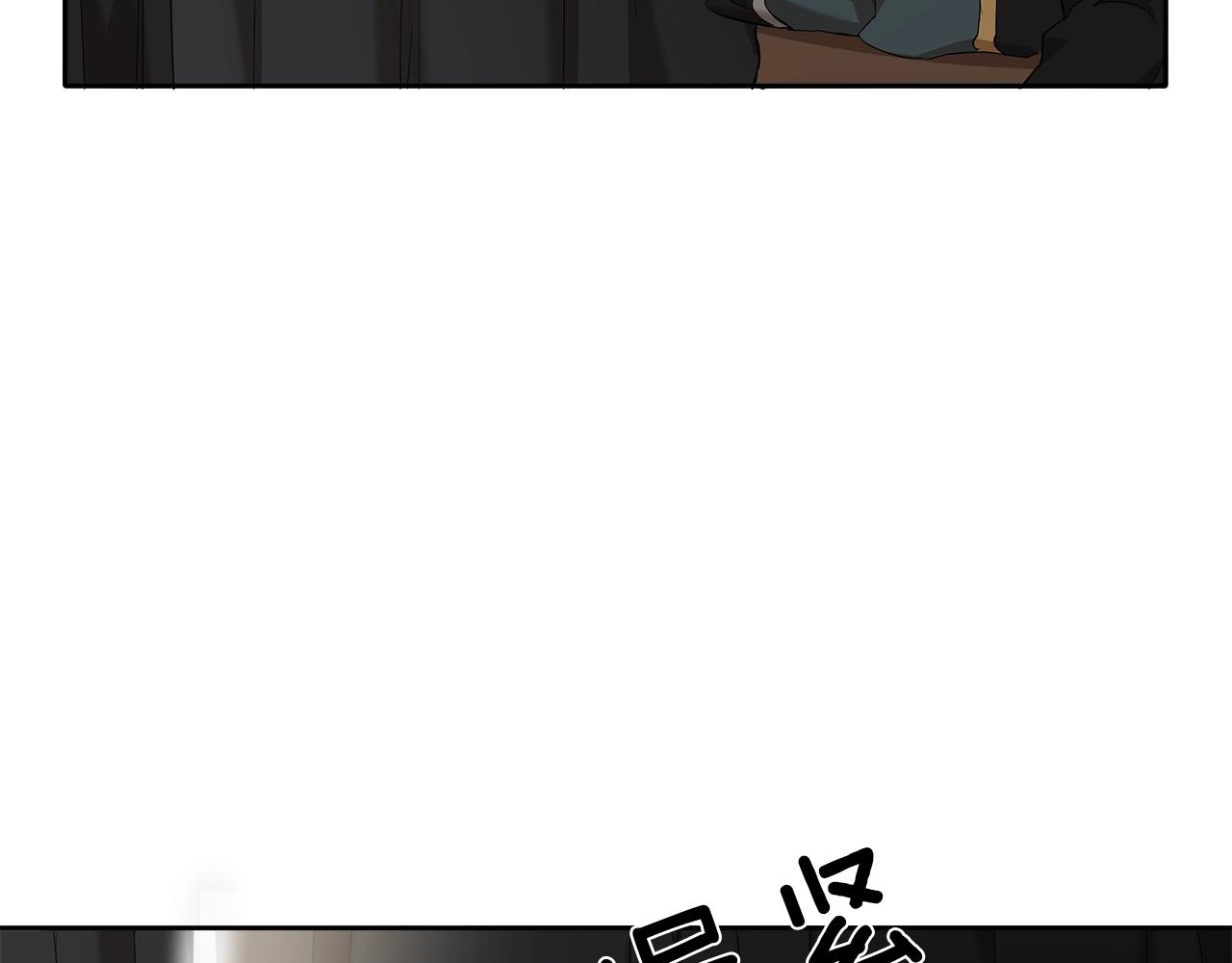 第36话 不自量力140