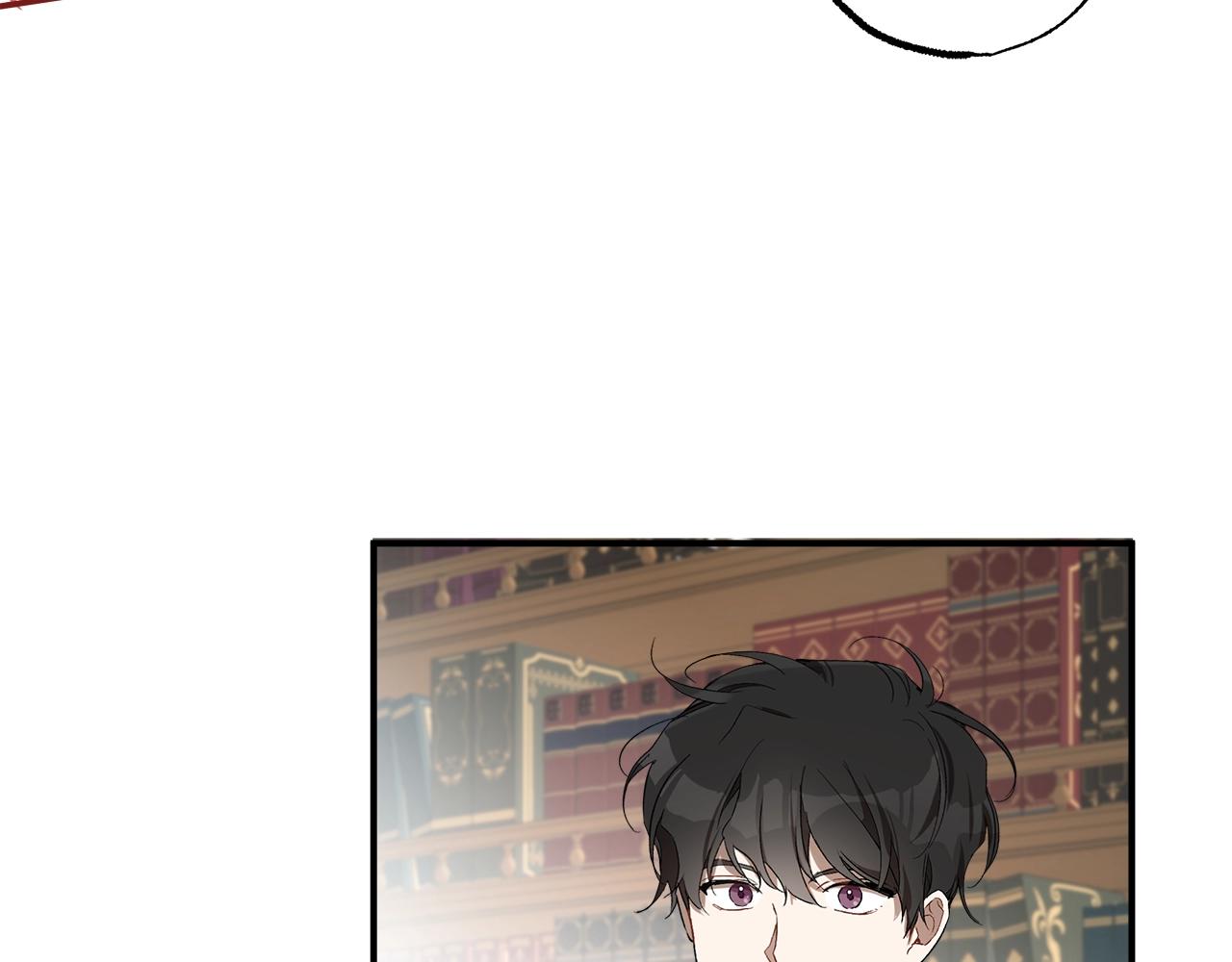 第47话 玫瑰112