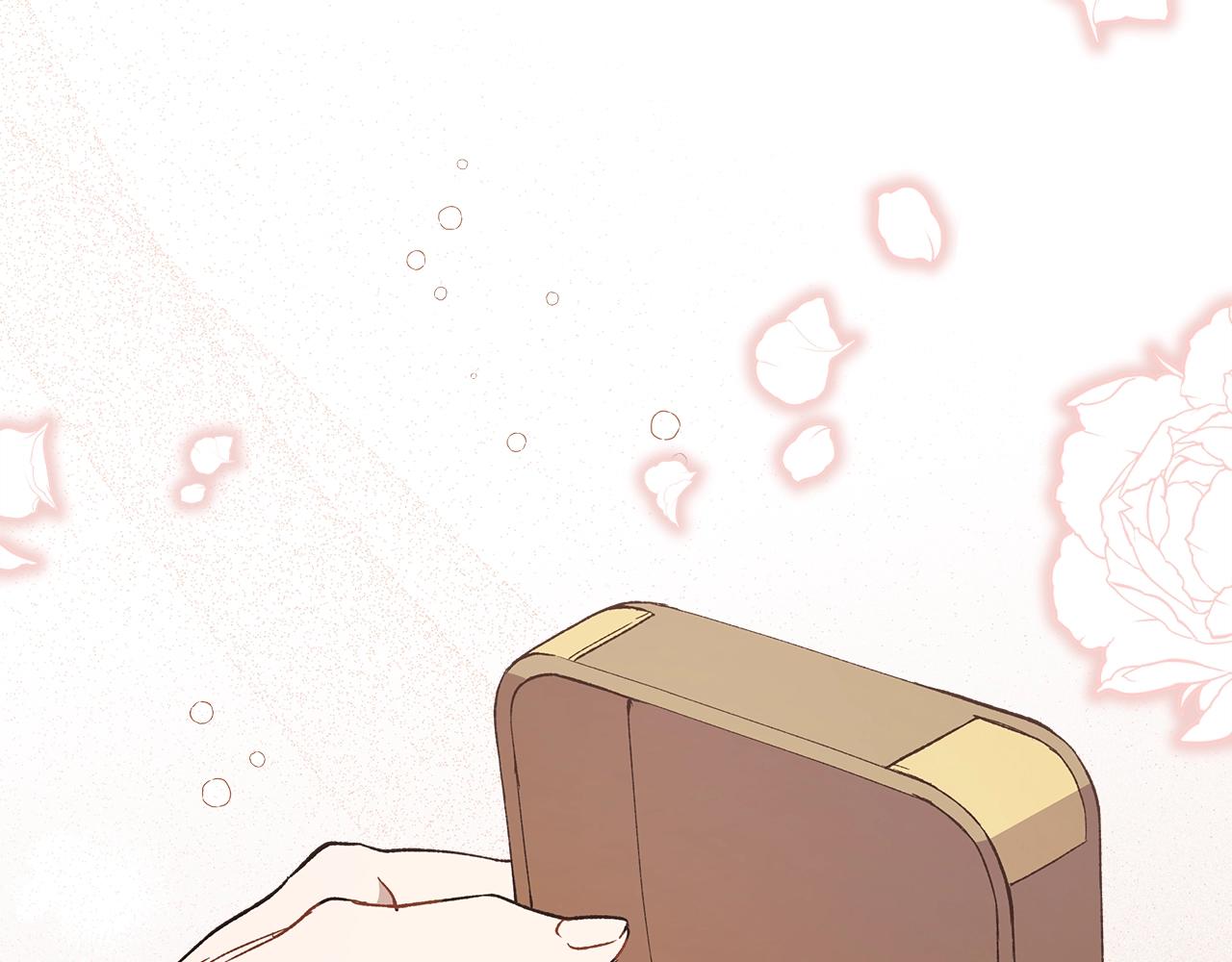 第51话 脸红38