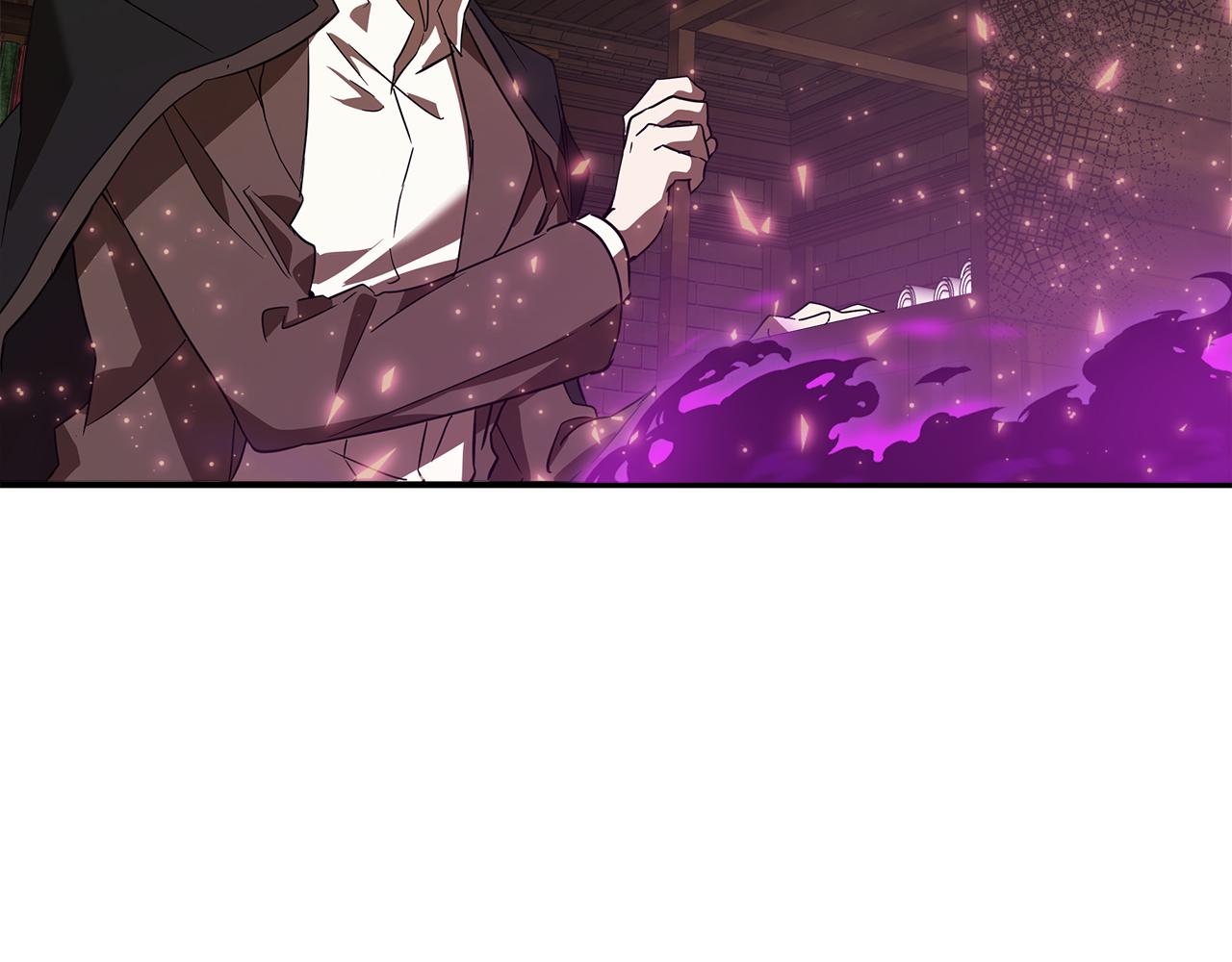 第54话 浮出水面123