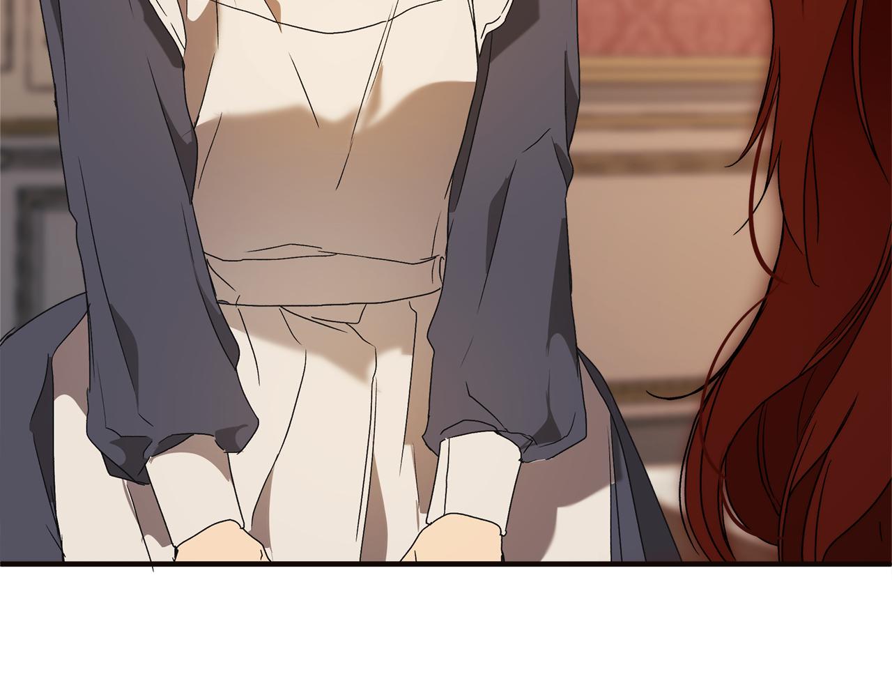 第79话 尴尬时刻174
