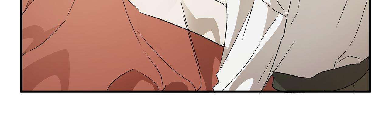 第64话 捏造的记忆74