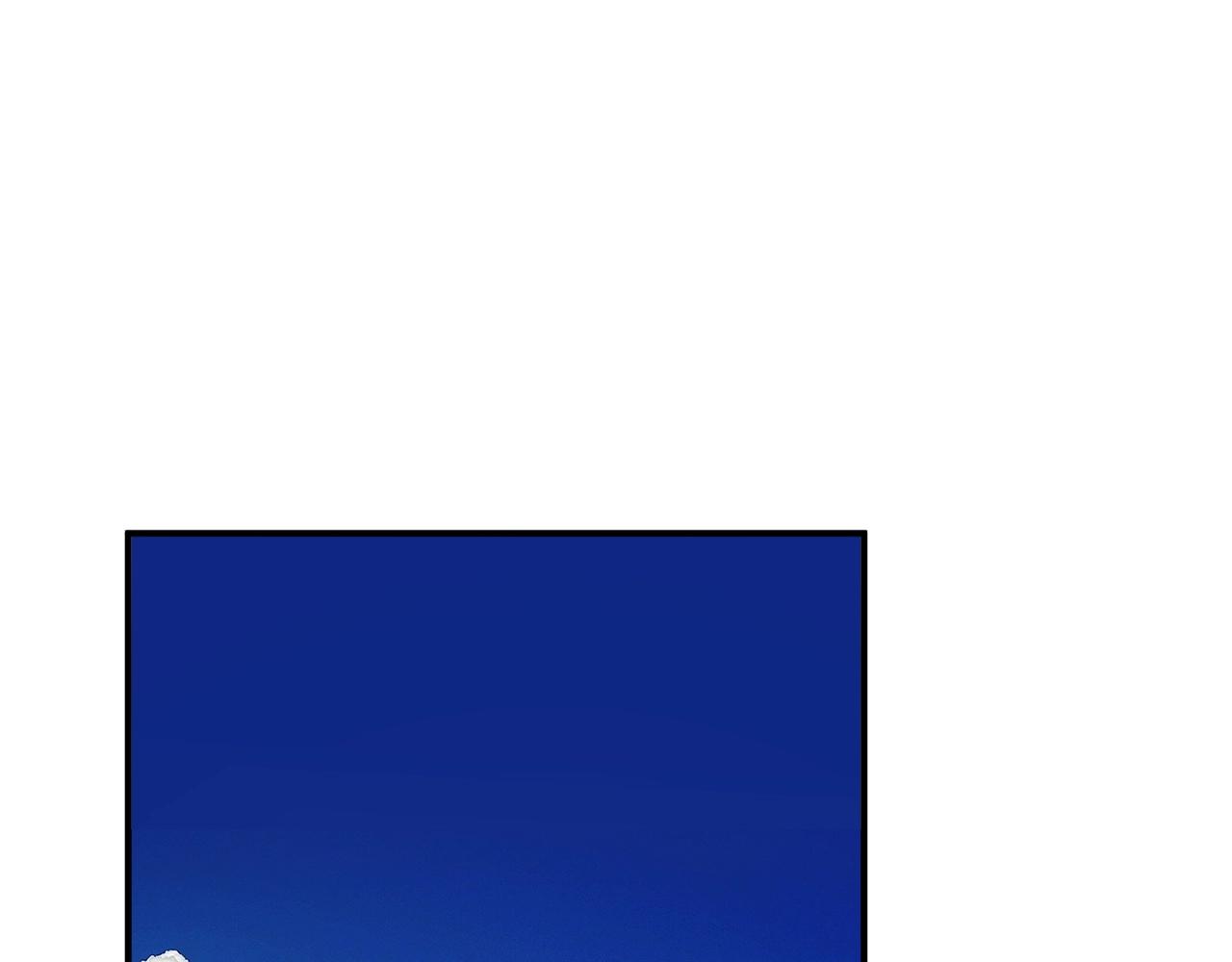 第47话 玫瑰53