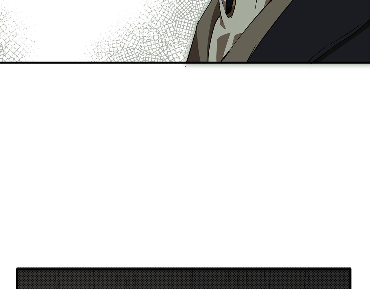 第55话 我的女孩95