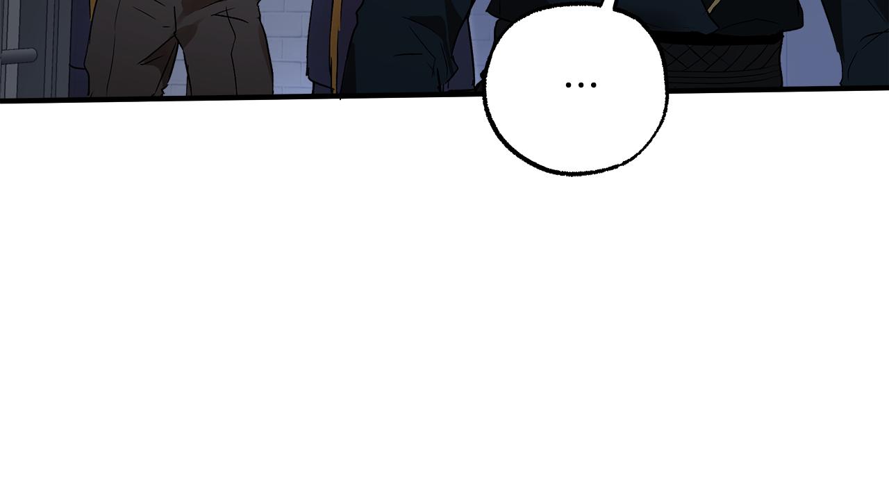 第73话 退退退40