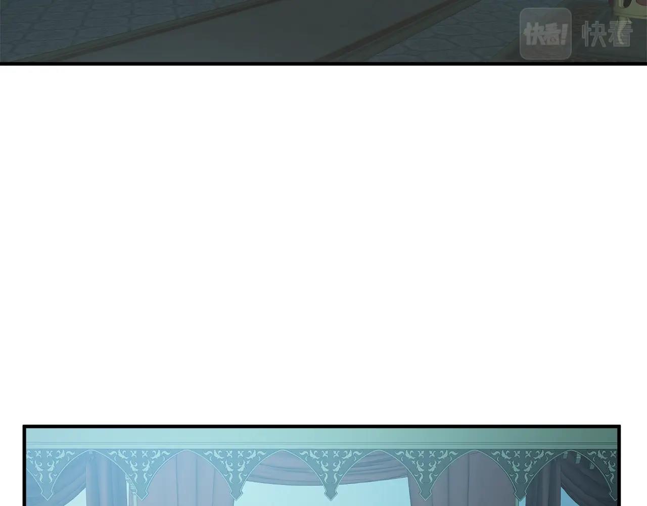 第42话 在乎20