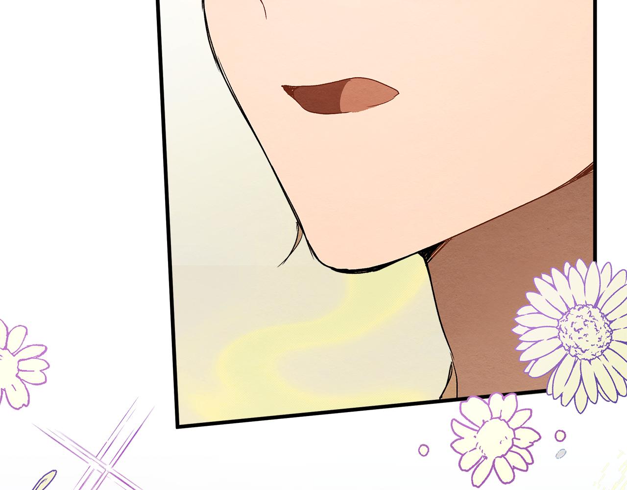 第76话 甜蜜撒糖87