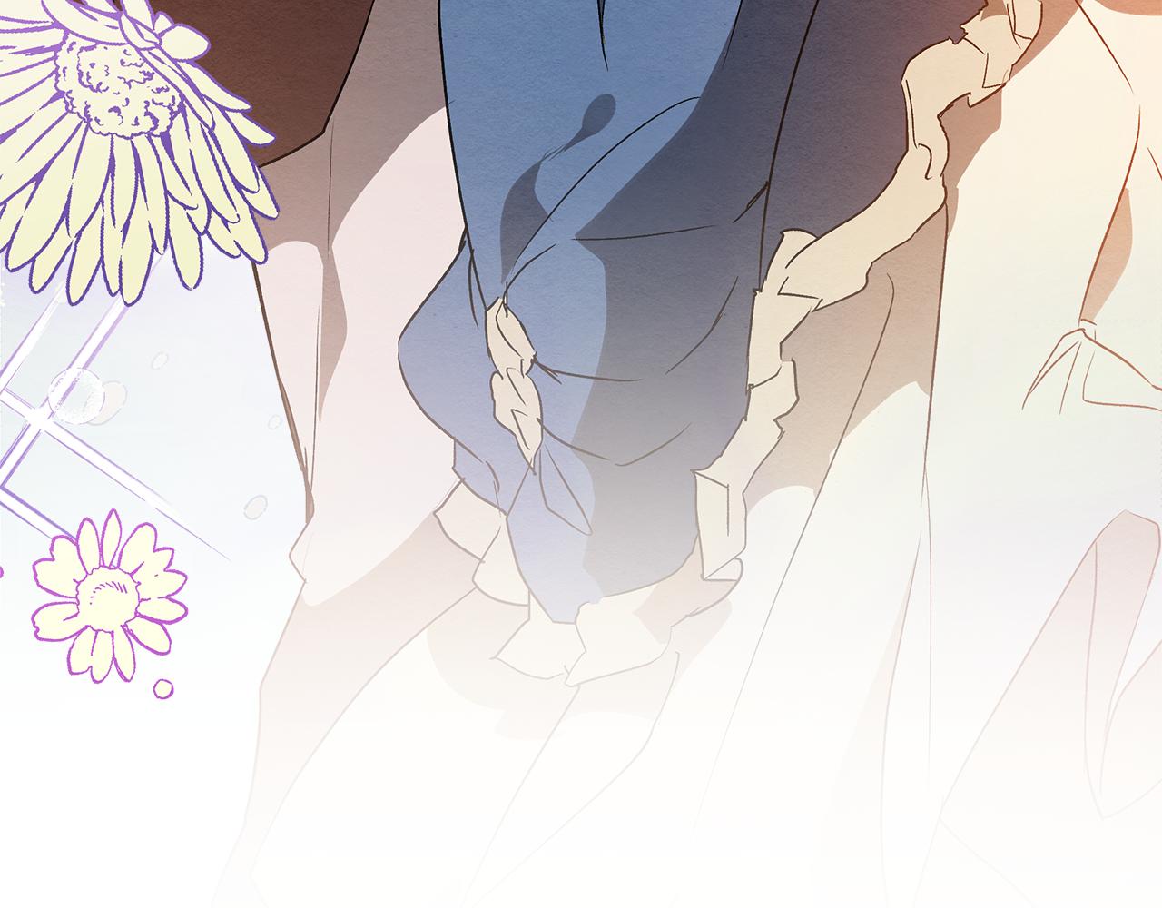 第76话 甜蜜撒糖90
