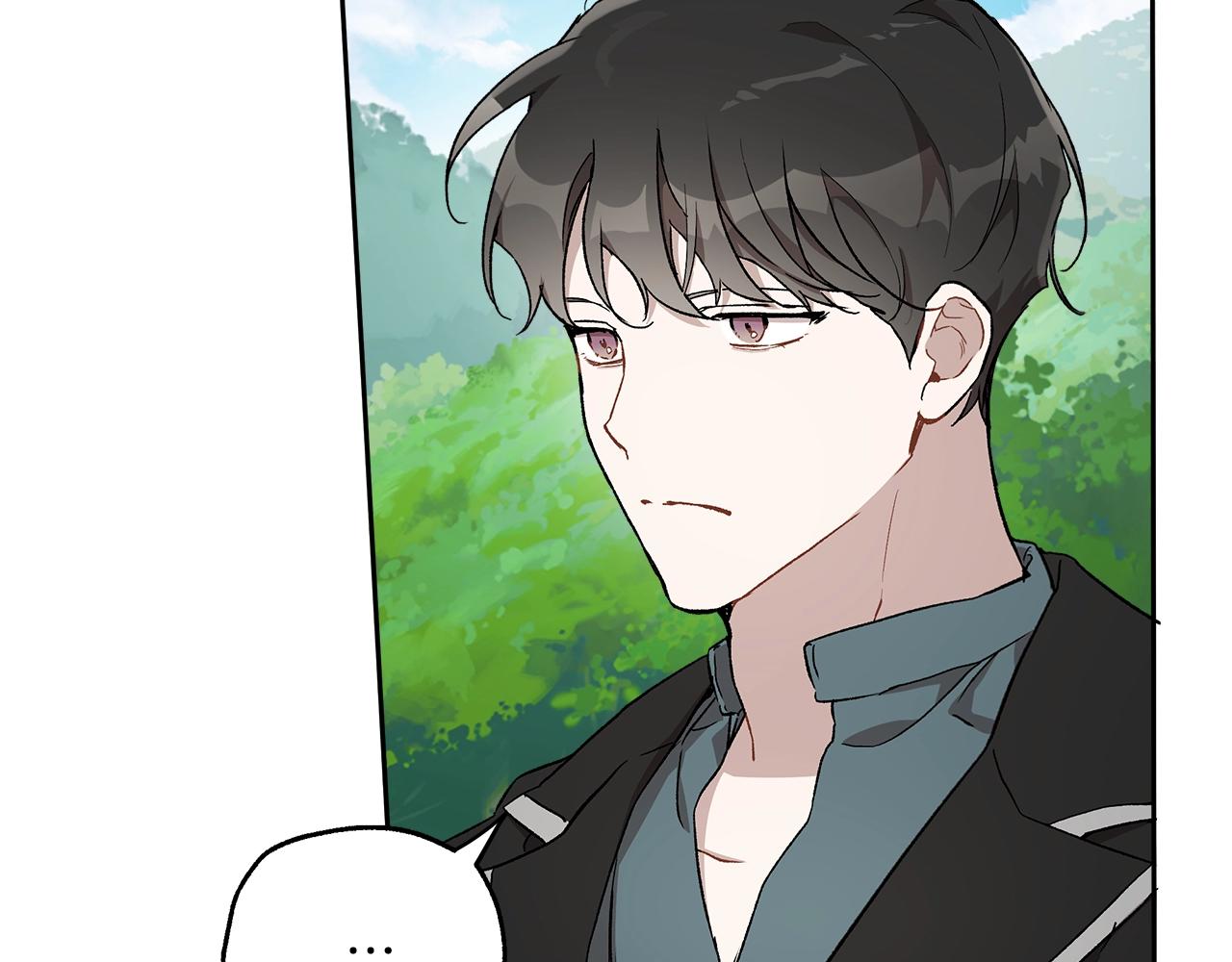 第36话 不自量力95
