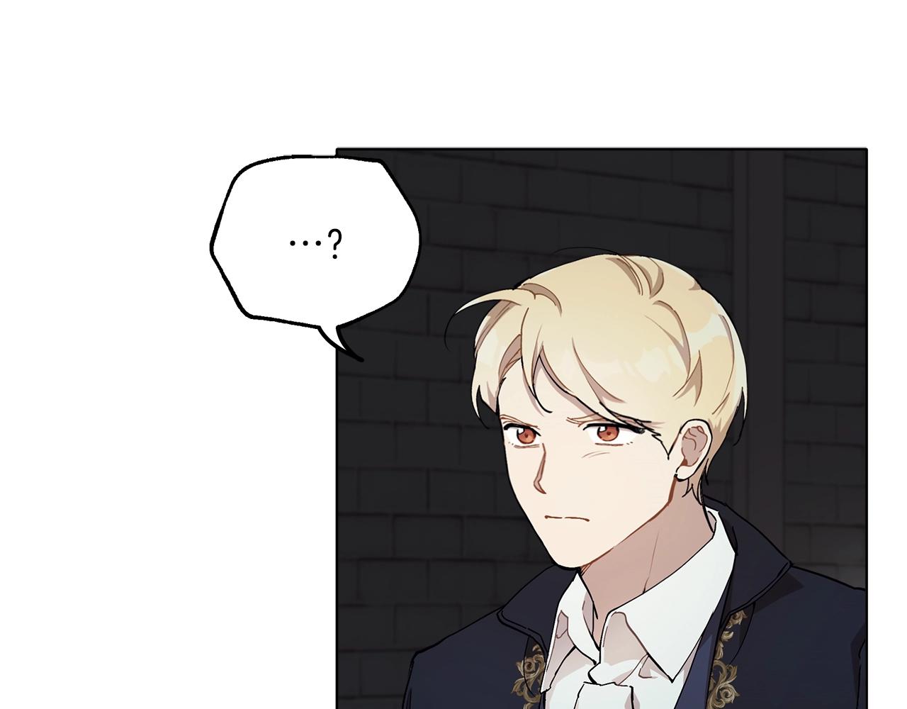第30话 帮我or闭嘴？70
