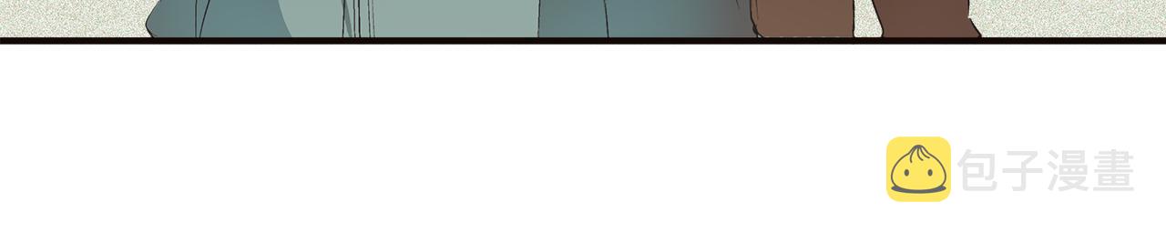 第79话 尴尬时刻39