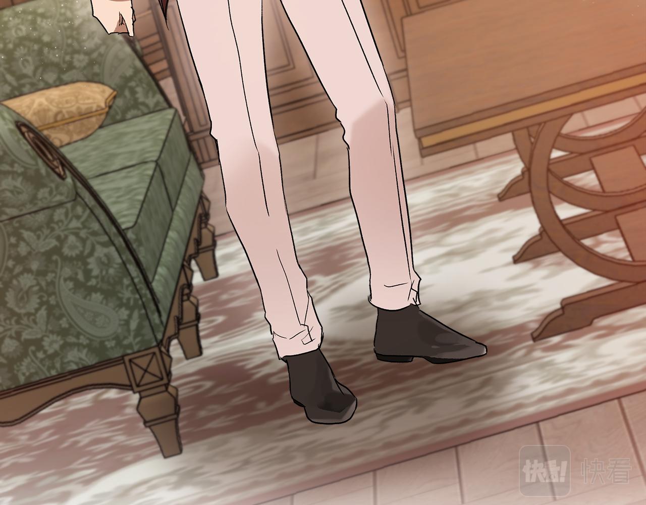 第76话 甜蜜撒糖21
