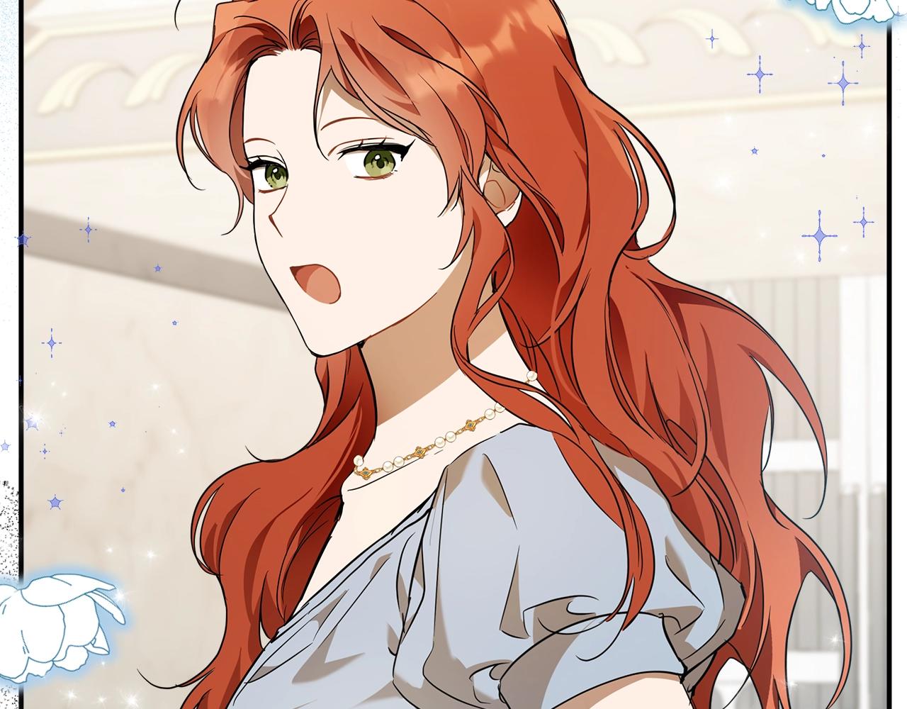 第53话 坦白103