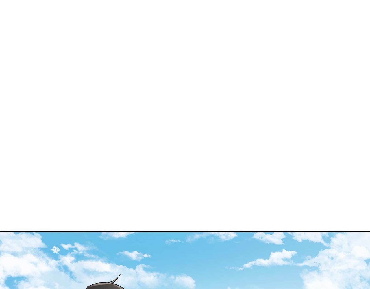 第36话 不自量力79