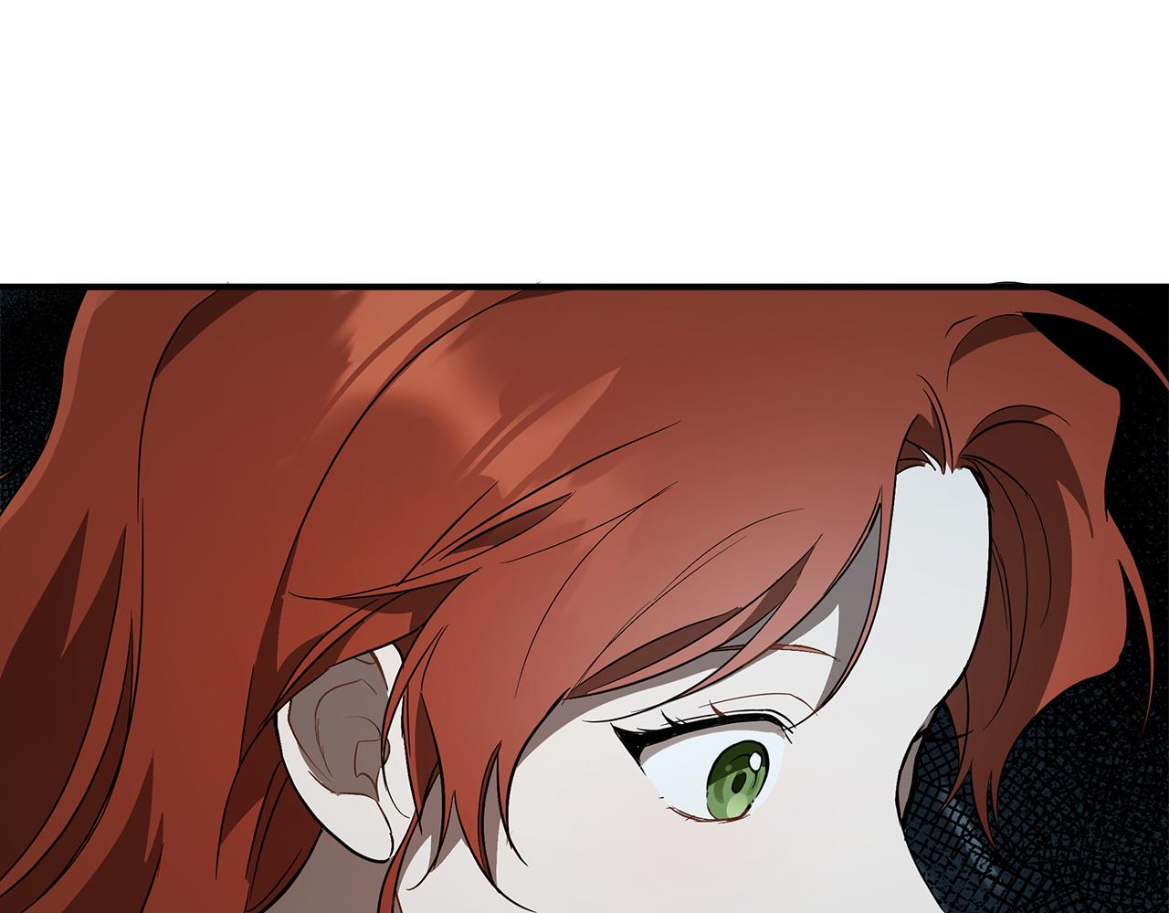 第57话 受伤了126
