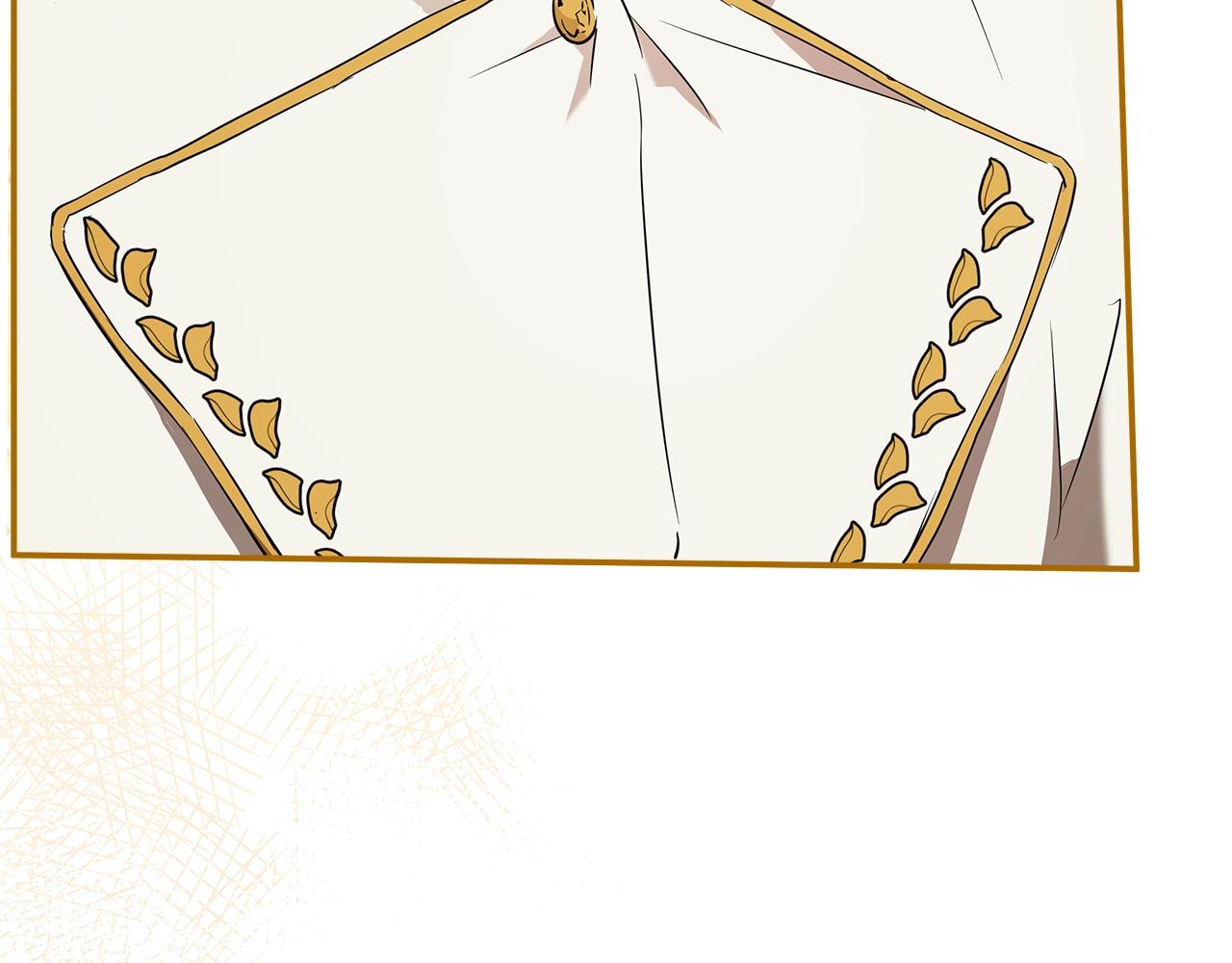 第51话 脸红121