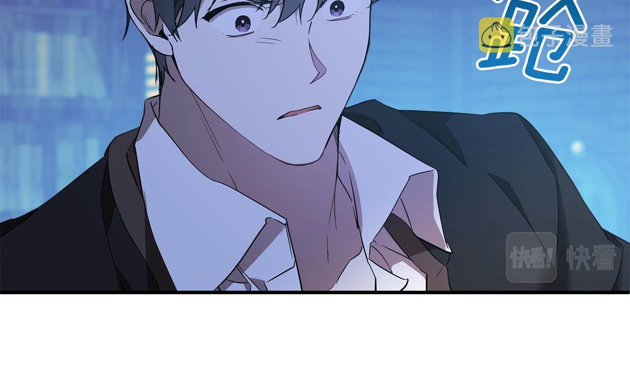 第55话 我的女孩12
