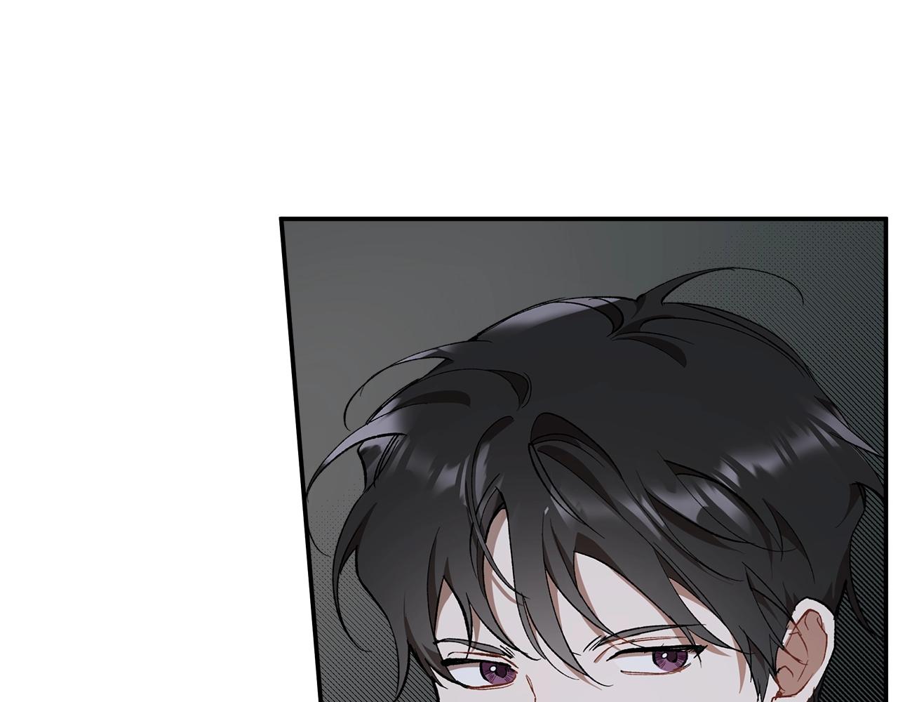 第51话 脸红23