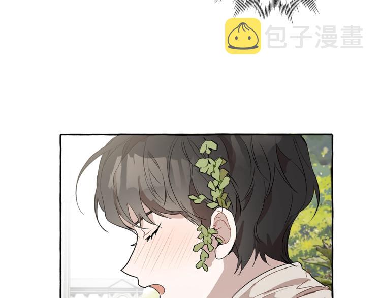 第3话 来的不是时候89