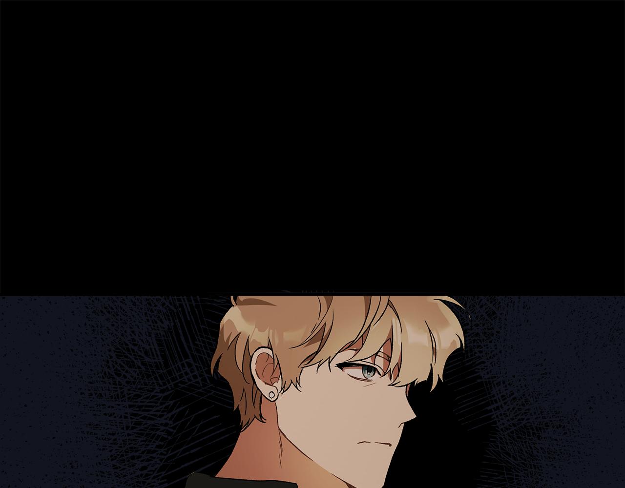 第63话 坦诚相待138