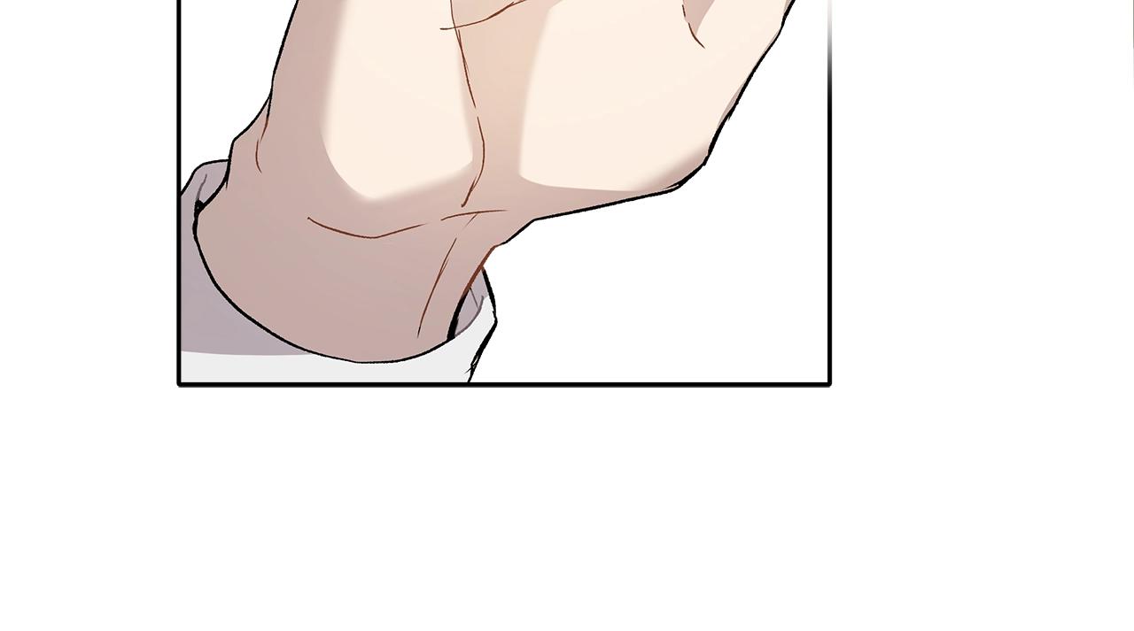 第36话 不自量力110