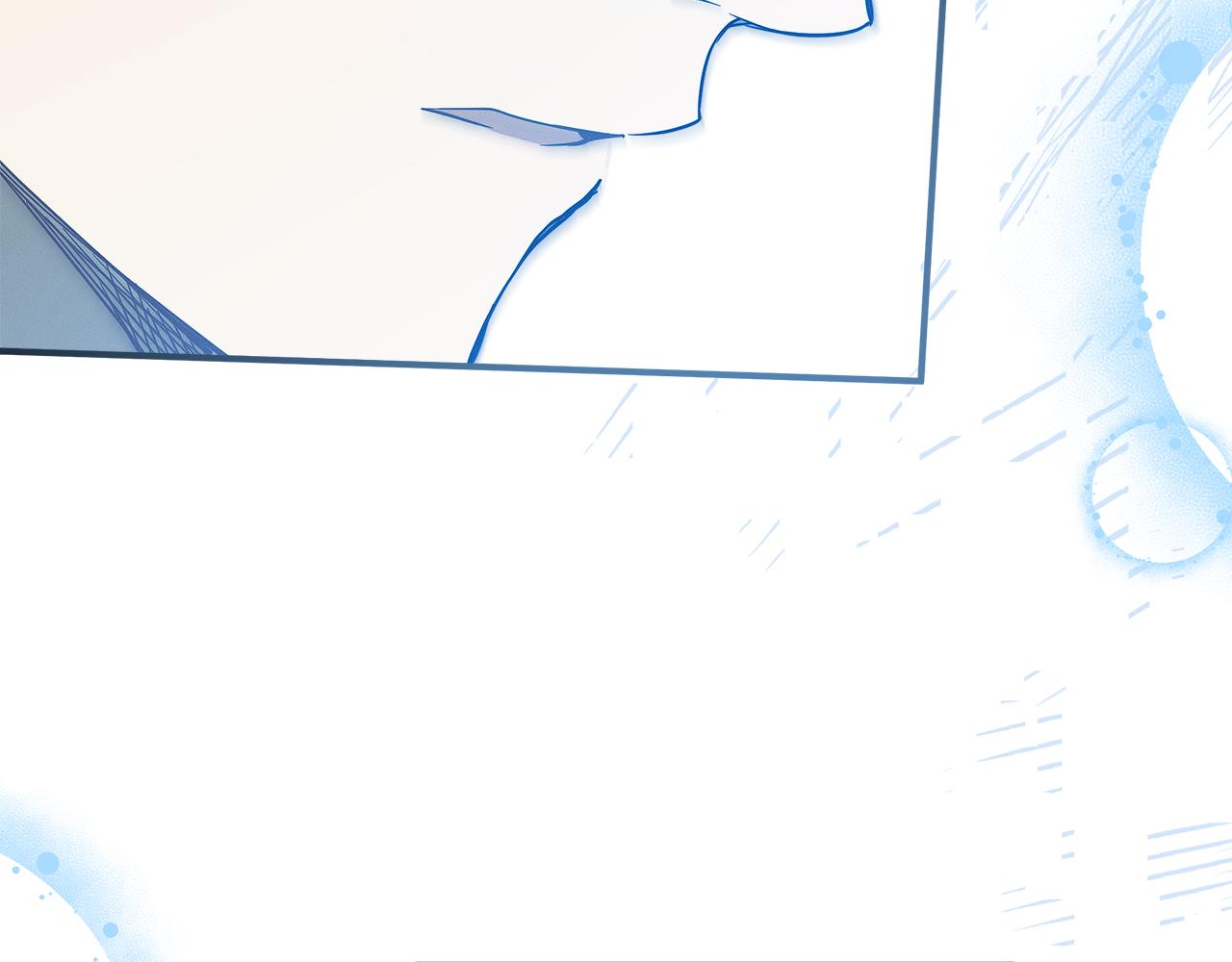 第55话 我的女孩8