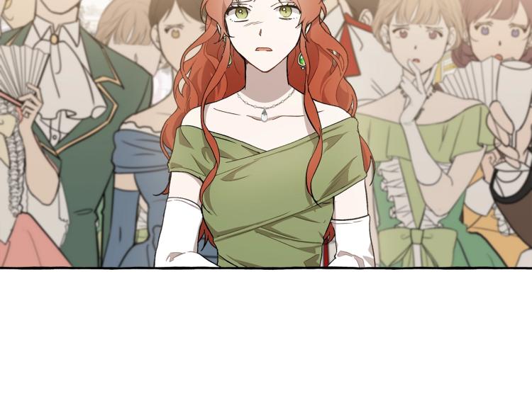 第21话 承认73