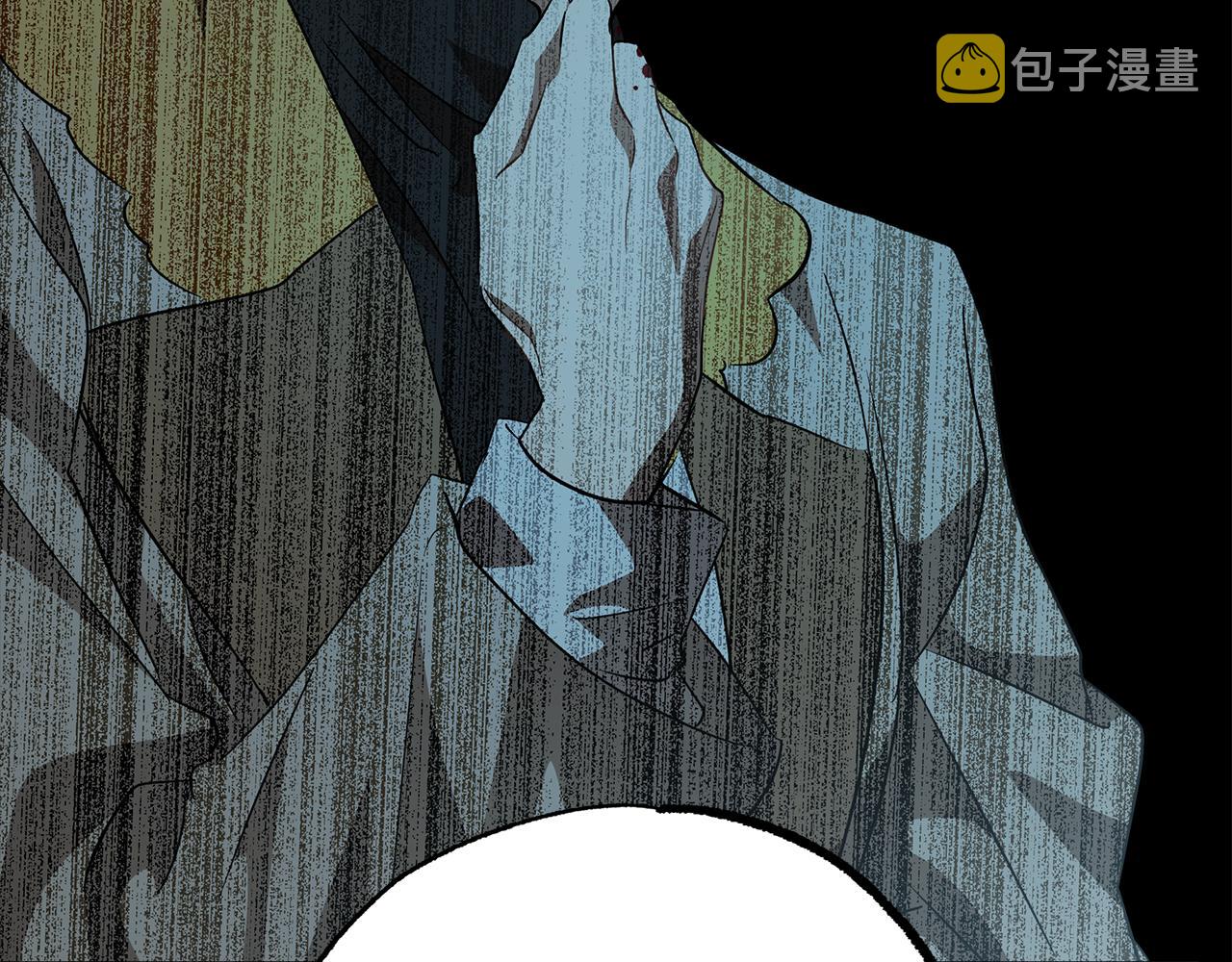 第58话 初恋159